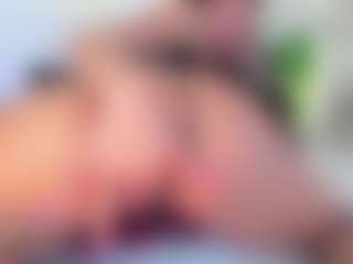 A N A S S T A S I A's Live Sex Cam Show