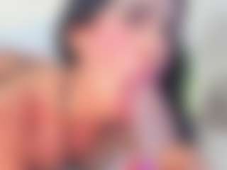 A N A S S T A S I A's Live Sex Cam Show