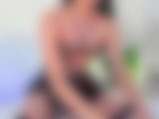A N A S S T A S I A's Live Sex Cam Show