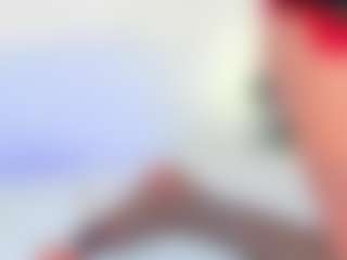 A N A S S T A S I A's Live Sex Cam Show