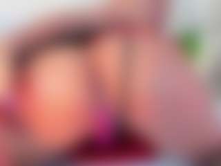 A N A S S T A S I A's Live Sex Cam Show