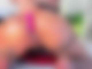 A N A S S T A S I A's Live Sex Cam Show