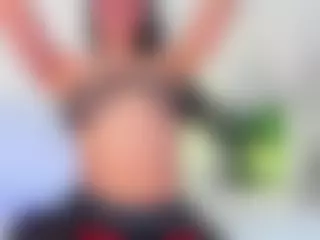 A N A S S T A S I A's Live Sex Cam Show