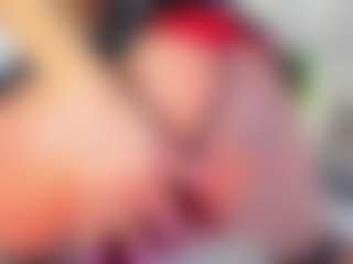 A N A S S T A S I A's Live Sex Cam Show