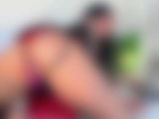 A N A S S T A S I A's Live Sex Cam Show