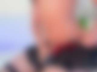 Live cam show with A N A S S T A S I A - Tease Lovense on sexylive.show