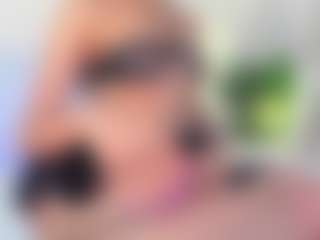 A N A S S T A S I A's Live Sex Cam Show