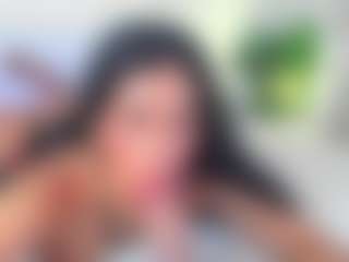 A N A S S T A S I A's Live Sex Cam Show