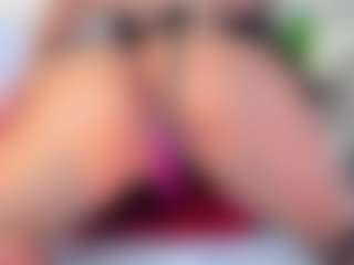 A N A S S T A S I A's Live Sex Cam Show