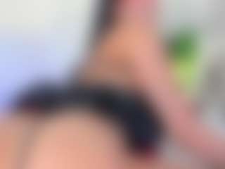 A N A S S T A S I A's Live Sex Cam Show