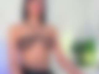A N A S S T A S I A's Live Sex Cam Show