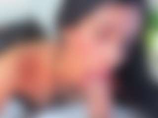 A N A S S T A S I A's Live Sex Cam Show