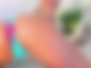 A N A S S T A S I A's Live Sex Cam Show