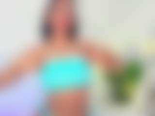 A N A S S T A S I A's Live Sex Cam Show