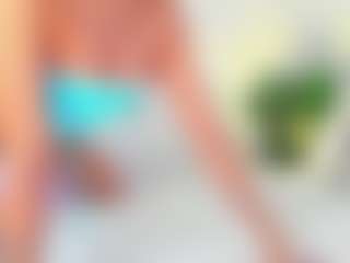 A N A S S T A S I A's Live Sex Cam Show