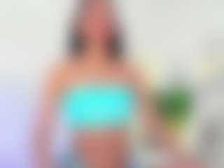A N A S S T A S I A's Live Sex Cam Show