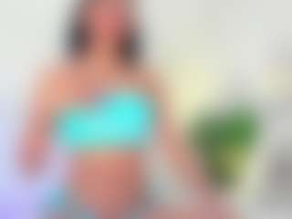 A N A S S T A S I A's Live Sex Cam Show