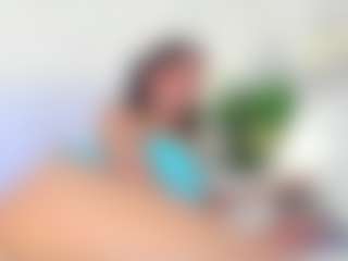 A N A S S T A S I A's Live Sex Cam Show