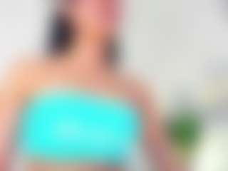 A N A S S T A S I A's Live Sex Cam Show