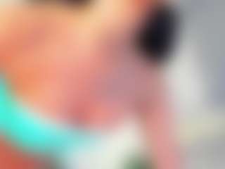 A N A S S T A S I A's Live Sex Cam Show