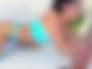A N A S S T A S I A's Live Sex Cam Show