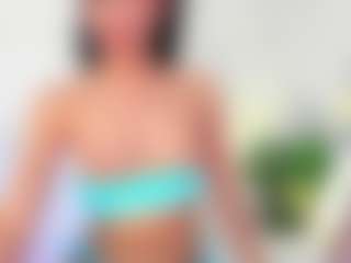 A N A S S T A S I A's Live Sex Cam Show