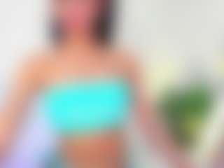 A N A S S T A S I A's Live Sex Cam Show