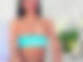 A N A S S T A S I A's Live Sex Cam Show