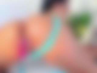 A N A S S T A S I A's Live Sex Cam Show