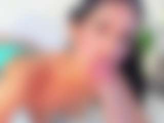 A N A S S T A S I A's Live Sex Cam Show