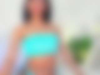 A N A S S T A S I A's Live Sex Cam Show