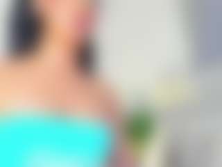 A N A S S T A S I A's Live Sex Cam Show