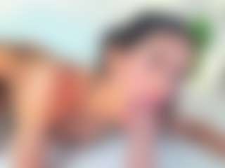 A N A S S T A S I A's Live Sex Cam Show
