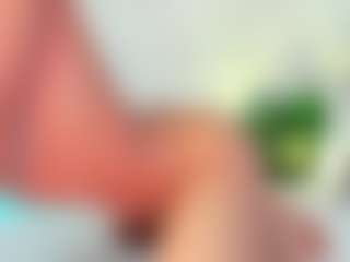 A N A S S T A S I A's Live Sex Cam Show