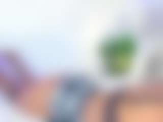 A N A S S T A S I A's Live Sex Cam Show
