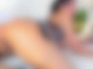 A N A S S T A S I A's Live Sex Cam Show