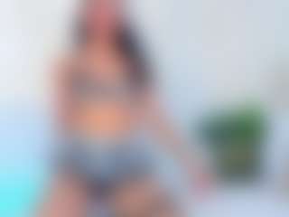 A N A S S T A S I A's Live Sex Cam Show
