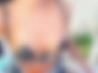 A N A S S T A S I A's Live Sex Cam Show