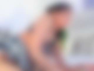 A N A S S T A S I A's Live Sex Cam Show