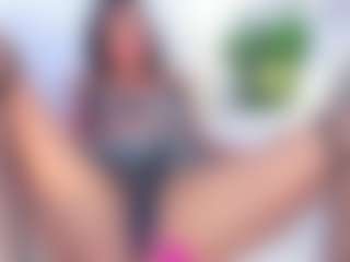 A N A S S T A S I A's Live Sex Cam Show