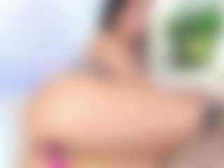 A N A S S T A S I A's Live Sex Cam Show
