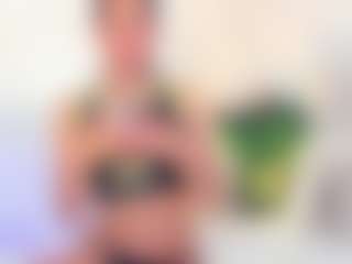 A N A S S T A S I A's Live Sex Cam Show