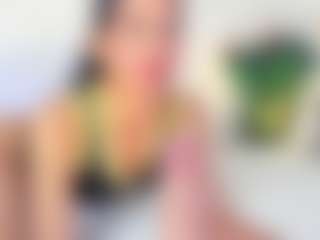 A N A S S T A S I A's Live Sex Cam Show