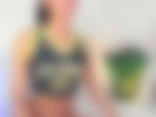 Live cam show with A N A S S T A S I A - Foot Fetish on Cam Slut