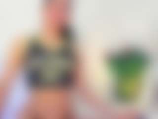 A N A S S T A S I A's Live Sex Cam Show