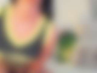Live cam show with A N A S S T A S I A - Lingerie on Cam Slut