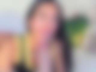 A N A S S T A S I A's Live Sex Cam Show