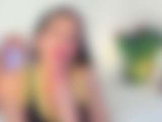 A N A S S T A S I A's Live Sex Cam Show