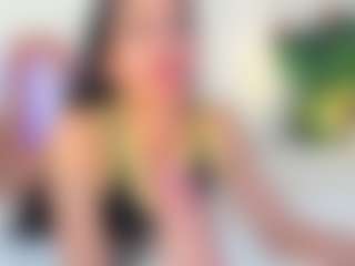 A N A S S T A S I A's Live Sex Cam Show