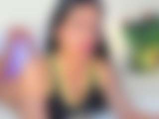 A N A S S T A S I A's Live Sex Cam Show